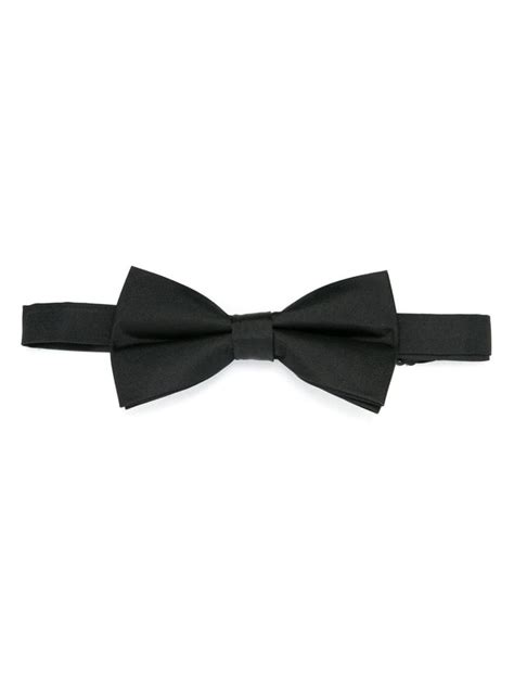 farfetch bow ties.